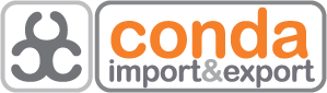 Conda Import & Export