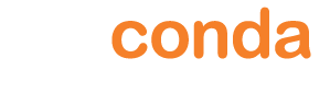 Conda Import & Export